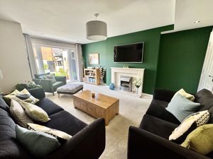 Photo 5- click for photo gallery